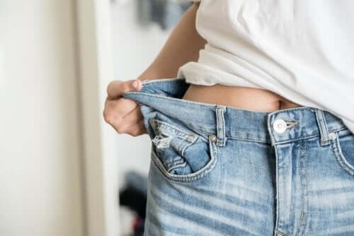 схуднення та рослинне молоко