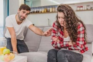 Емоційно-деструктивні стосунки: 5 ознак