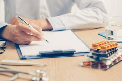 як працює інфузійний насос