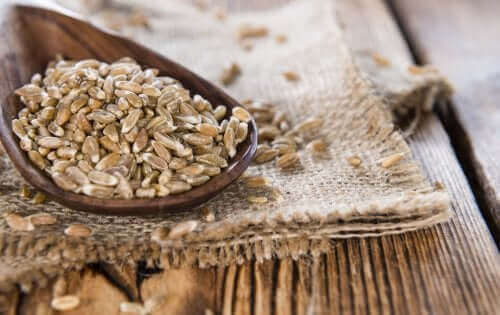 чому корисний житній хліб