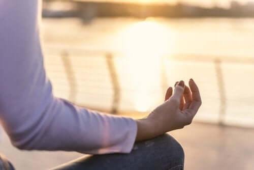 як пережити розлучення