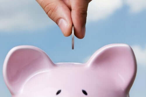 відмова від куріння зекономить гроші