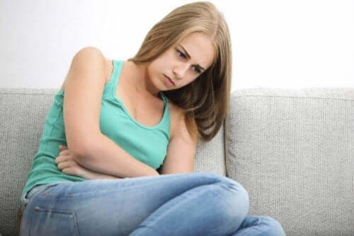 як діють екстрені контрацептиви