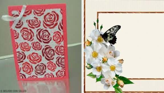 як заощадити гроші на запрошеннях