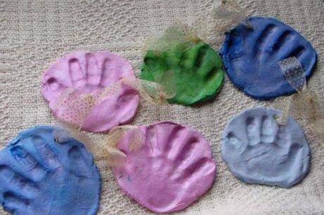 заняття для подолання наслідків насилля