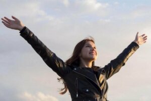 6 способів подолати страх самотності