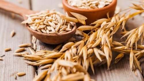 маска проти шрамів