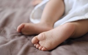 Перинатальна асфіксія: чинники ризику