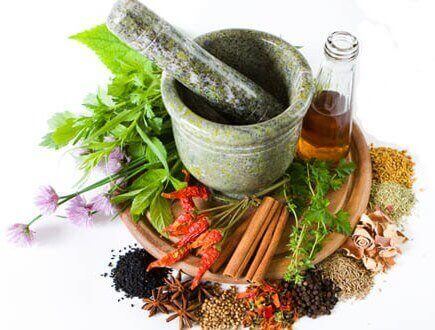 натуральні засоби, які можна вживати під час вагітності