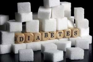 Діабет другого типу: корисні та шкідливі поживні речовини