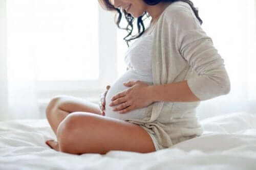 Які медикаменти можна вживати під час вагітності?