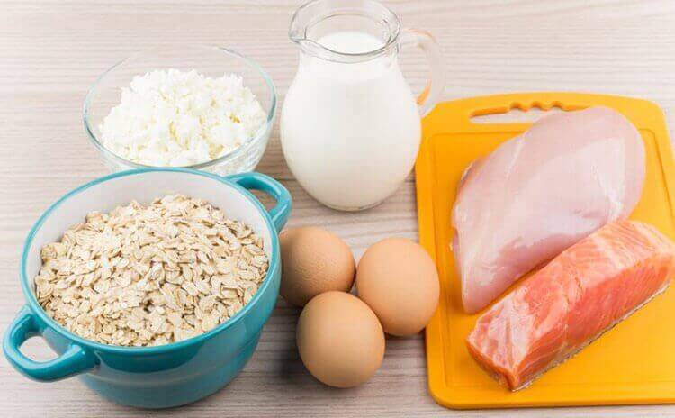 як контролювати бажання солодкого