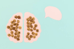 Холін: важлива поживна речовина з багатьма перевагами