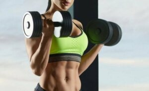 Молочна кислота та її роль у тренуваннях