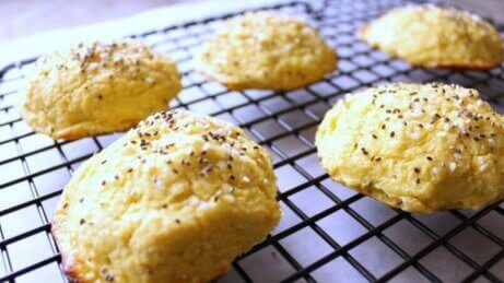 чорне насіння кунжуту