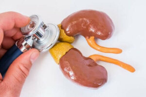 Що таке Аддісонова хвороба?