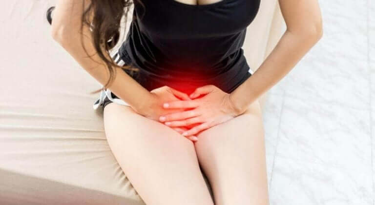 що роблять лобкові воші