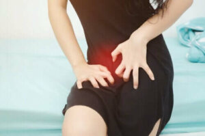 Що таке лобкові воші та як вони поширюються?