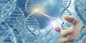 Що таке генетичні мутації?