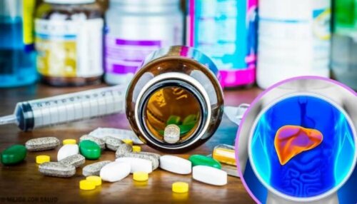 як лікують туберкульоз нирок