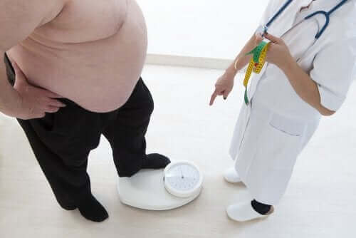 Що варто знати про пігулки для схуднення