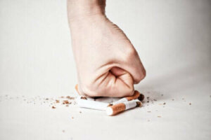 Поетапна відмова від куріння: кроки, які необхідно зробити