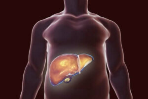 Раціон для покращення роботи жовчного міхура