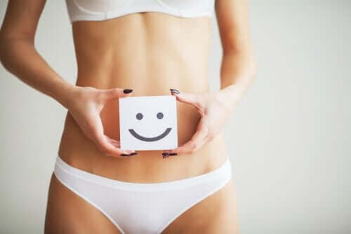 сік із селери від розладів травлення