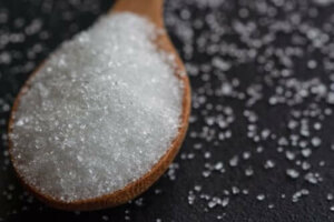 7 ознак того, що ви їсте забагато цукру