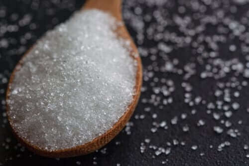 7 ознак того, що ви їсте забагато цукру
