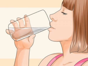 Як прискорити метаболізм, щоб ефективно схуднути