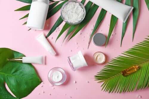 чому шкідливі обезогени