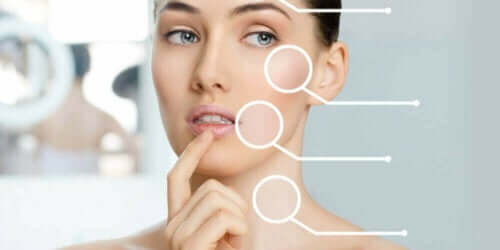 які переваги має Софт Ліфт