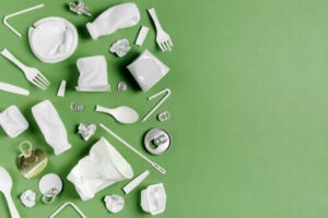 Обезогени – найбільший ворог вашої дієти?