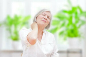 Тригерні точки: що це таке і як з ними поводитися