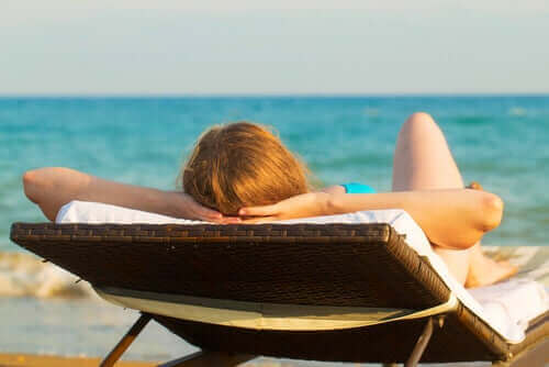 які причини гіперпігментації