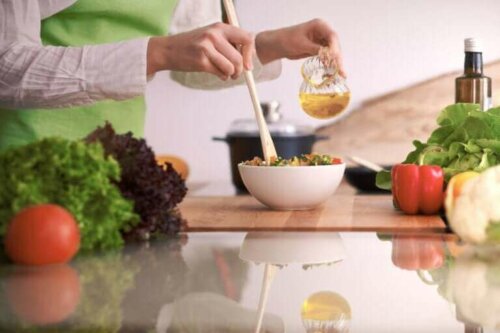 гормон естроген для мозку