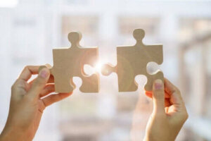 Як можна зменшити проблеми у стосунках