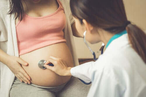 Епілепсія під час вагітності: усе, що ви повинні знати