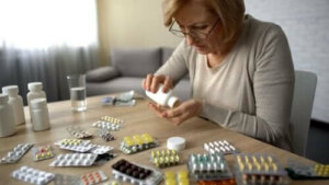 Самолікування та його небезпека для здоров’я