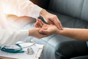 Як легко виміряти пульс