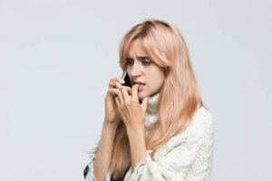 Як боротися з нав'язливими думками