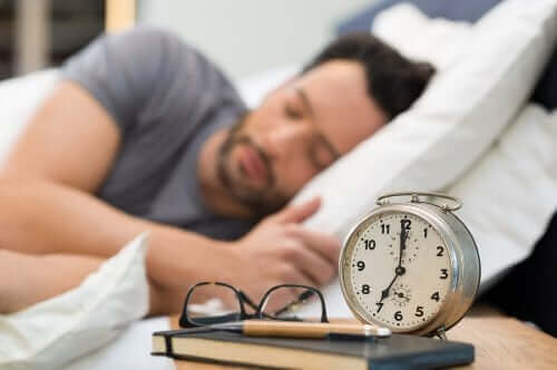 Здорові звички перед сном, які поліпшать якість відпочинку