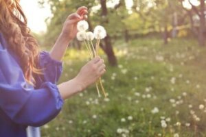 Причини алергічних реакцій та симптомів алергії